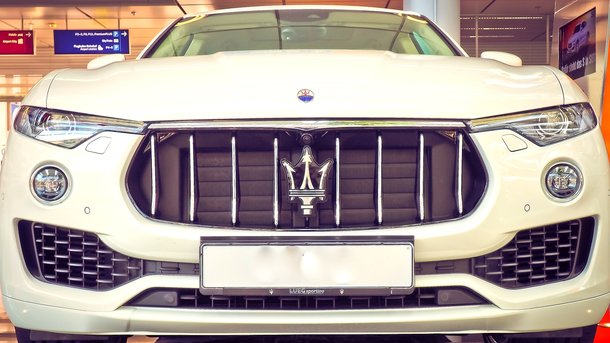 Как законно купить иномарку по дешевке через публичные аукционы