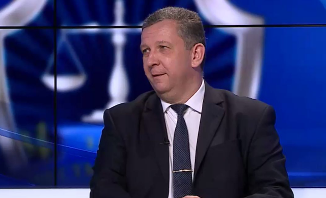 Рева рассказал, когда ожидать повышения минимальной зарплаты