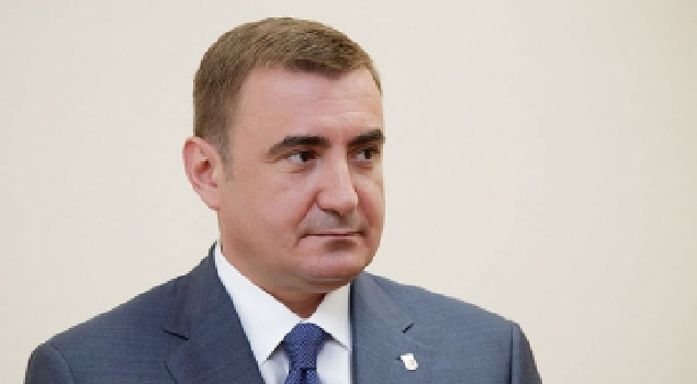 Отвечал за аннексию Крыма: стало известно, кто может заменить Путина