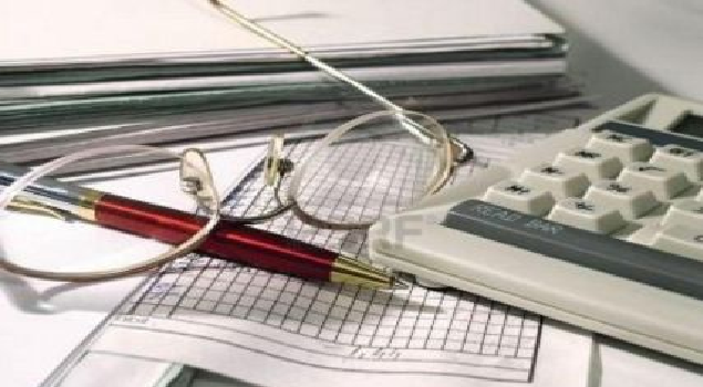 В Украине запретили самую популярную бухгалтерскую программу 1С