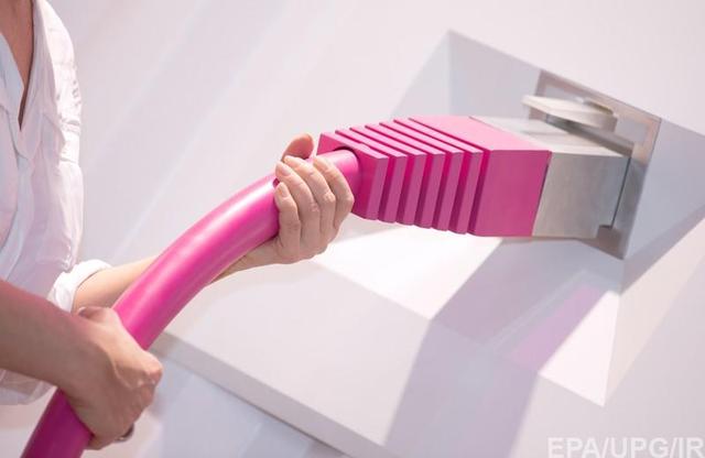 Серьезно? Это и есть противостояние в информационной войне?