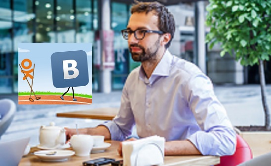 Один видатний “єврооптиміст” порівняв Порошенко з Ердоганом