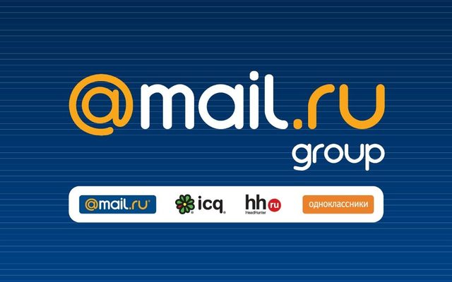 Порошенко бешено повысил трафик Mail.Ru