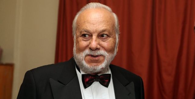 Киркоров сделал скандальное заявление по Украине