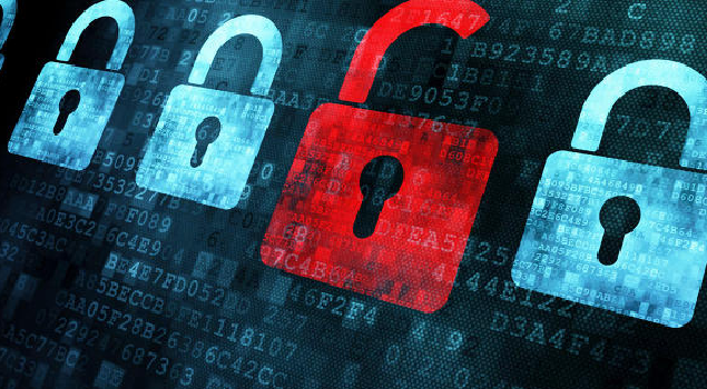 "Репортеры без границ" нашли для Украины альтернативу запрету российских соцсетей