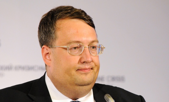 Геращенко: СБУ будет отслеживать попытки входа в запрещенные соцсети