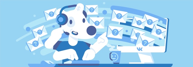 Как обойти запрет российских сайтов