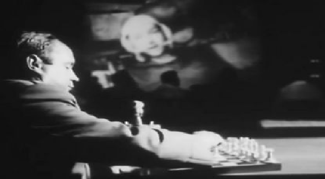 Умер трижды летавший в космос друг Юрия Гагарина