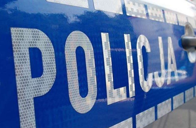 В Варшаве избили пару за украинский язык