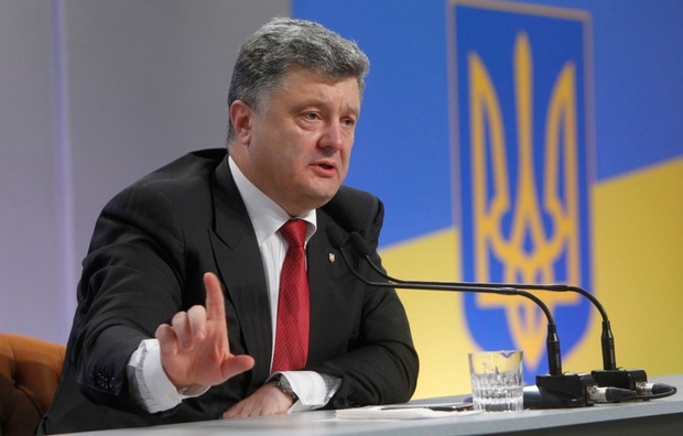 Петиция за отмену запрета "ВКонтакте" за день собрала более 6 тыс. голосов