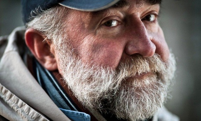 Ватники – это потомки совков - писатель