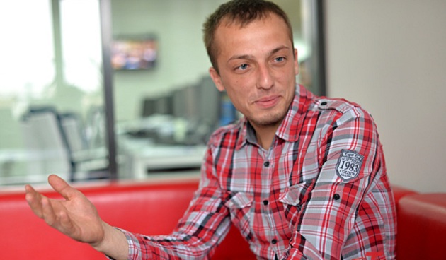 Журналист рассказал, почему отказался от "ВКонтакте", и предложил законную альтернативу