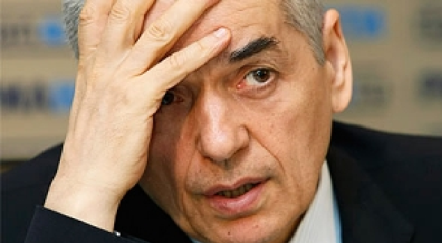  "" , ,  "",  ,   ,  "  "