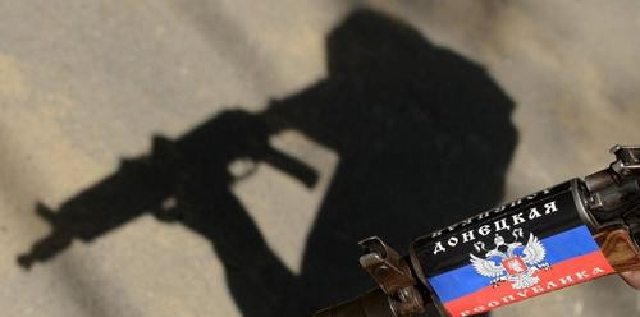 На Донбасі бойовики обстріляли Круту Балку, загинуло двоє цивільних – розвідка