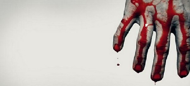 Трупы пропавших без вести супругов нашли в канализации