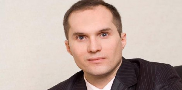 Какими должны быть отношения между инвесторами и властью?