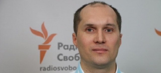 Бутусов рассказал о панике в сепаратистских СМИ
