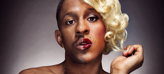 Трансгендер из Чечни: «Путин, вы нормально спите по ночам?»