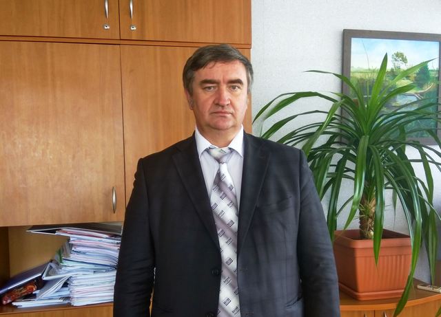 С октября 5,6 млн пенсионеров в Украине будут получать на 200-1000 грн больше