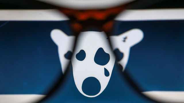 Lifecell и "Триолан" заблокировали российские сайты, попавшие под санкции