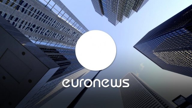 Украинская служба Euronews прекращает своё существование