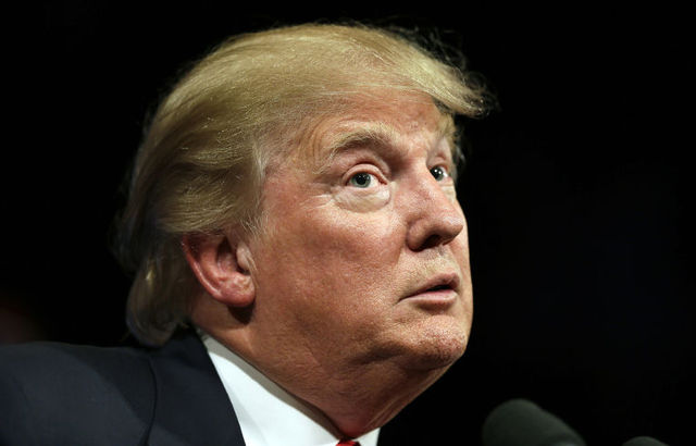 Трамп был и остается для русских «полезным идиотом» — экс-глава ЦРУ