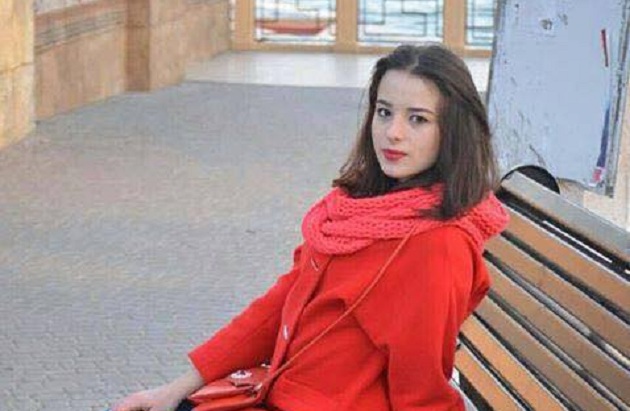 В Одессе зверски расправились с несовершеннолетней дочерью бойца 95-й бригады