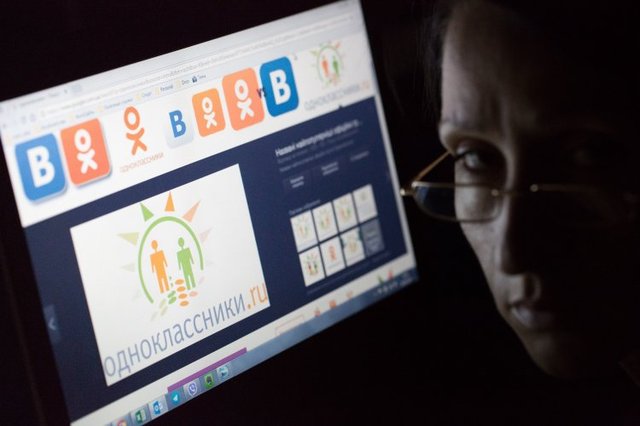 Петиция об отмене запрета на соцсети набрала почти нужное количество подписей