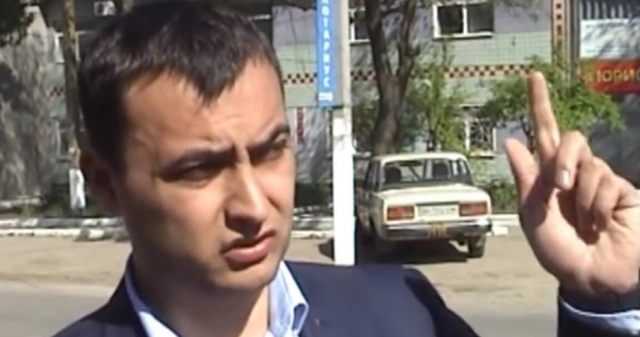 После решения суда о геноциде крымских татар, граждане смогут обращаться за возмещением ущерба