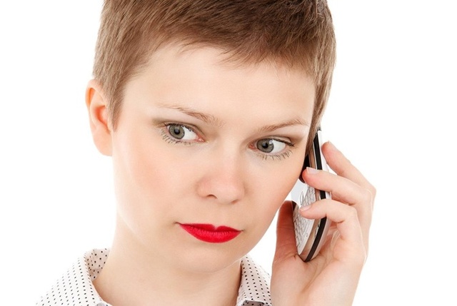 Как себя вести, если коллекторы требуют с вас чужой долг