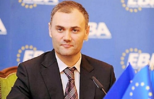 Юрий Колобов: финансовый архитектор «донецких семей»