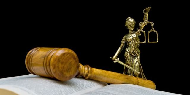 Семья кандидата в Верховный суд владеет недвижимостью на 80 миллионов гривен