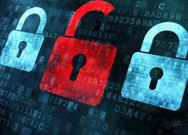 Названы провайдеры, которые не отключили российские соцсети