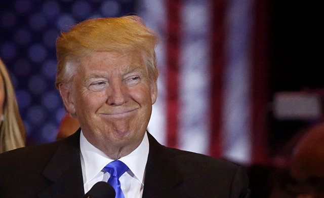 Трампа ждет импичмент, если он не раздолбает Путина особо унизительным образом — Кох