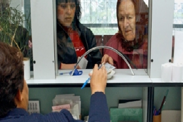 Новый порядок выплат пенсий: стало известно, что изменилось для пенсионеров Украины