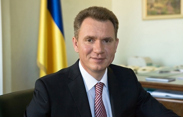 КВУ: Верховна Рада блокує оновлення нелегітимної ЦВК