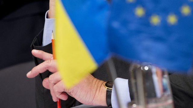 Все ответы на горячие вопросы по безвизу для Украины