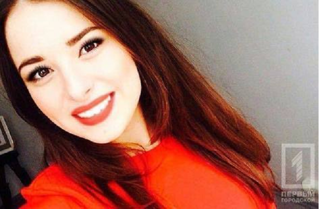 Нелюдь -таксист изнасиловал дочку бойца АТО перед убийством