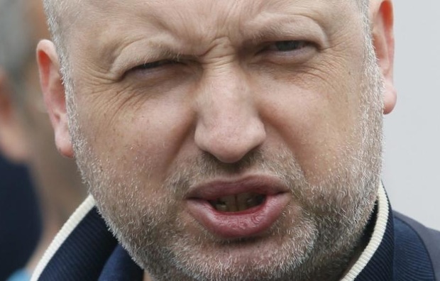 Влада могла не допустити анексії Криму – Чубаров