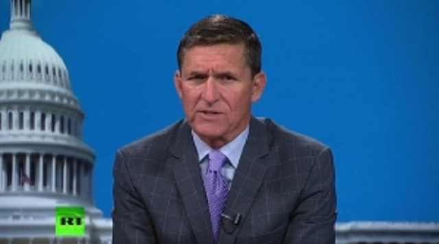 Всплыли новые факты о связях человека Трампа и Кремля