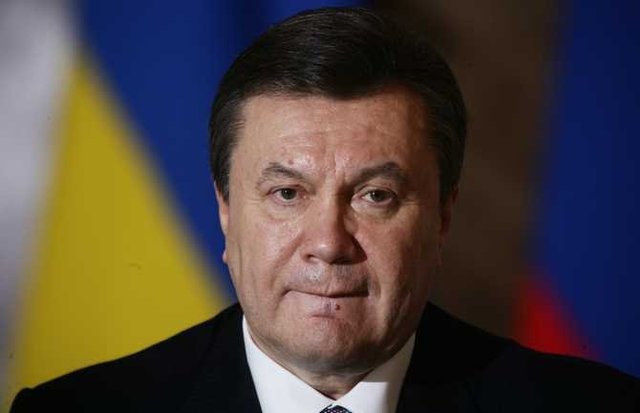 Высший спецсуд отказал адвокатам Януковича