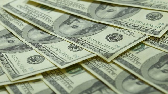 Украине выпал наконец-то «джекпот»: На поле выходят китайцы