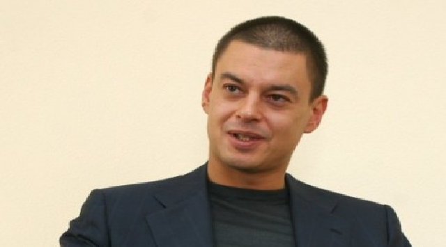 Исчезновение Шувалова из информационного поля Украины: почему это важно?