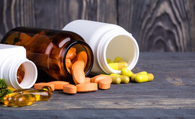 В ВРУ заявили о провале закупок лекарств и назвали виновных