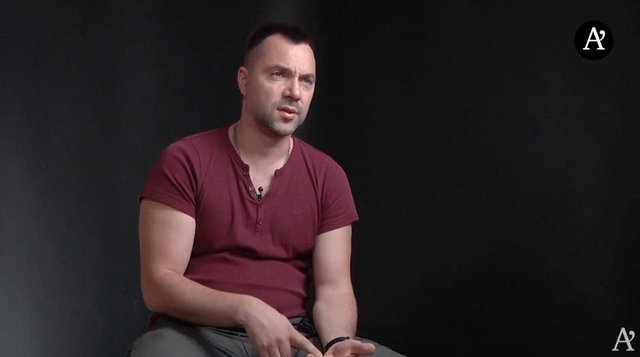 Военный эксперт рассказал, как спецслужбы РФ «работают» в соцсетях