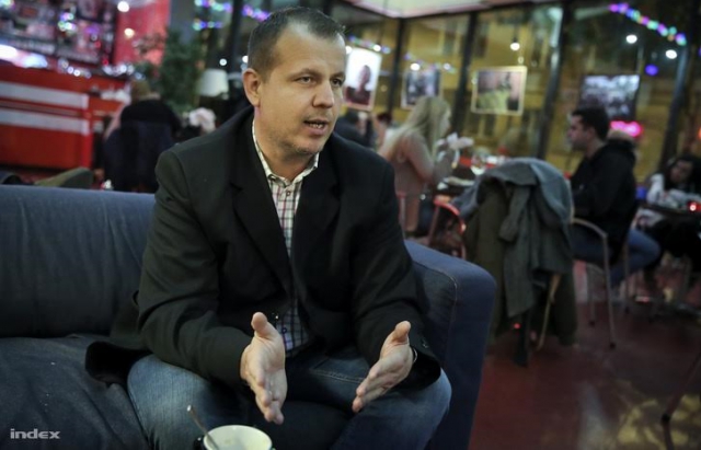 Сповідь угорського контррозвідника: Будапешт і не тільки переповнені російськими шпигунами