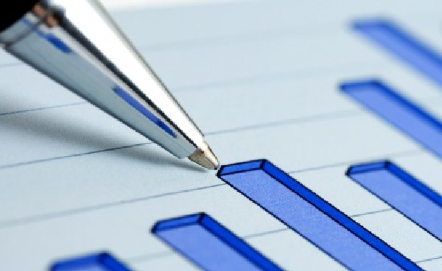 У Порошенка використовують технологію часів Януковича - політолог