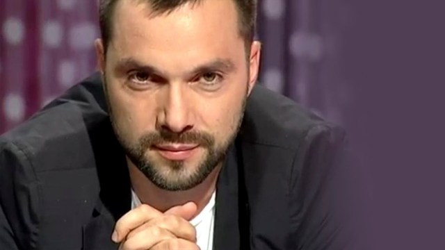 Через ВКонтакте Россия может управлять 13 млн украинцев: раскрыт механизм