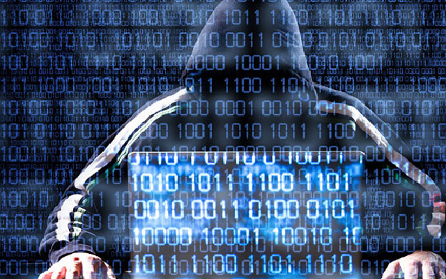 У ЗСУ створять підрозділ, щоб захистити Україну від кібератак