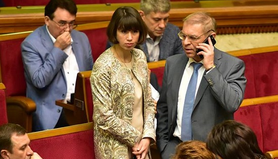 Нова ініціатива влади: Відмовився отримувати повістку – готуйся заплатити величезний штраф